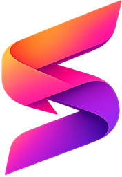 Page Logo